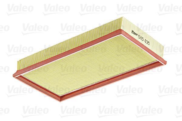 Filtre à air VALEO ref. 585035