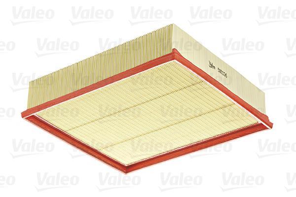 Filtre à air VALEO ref. 585036