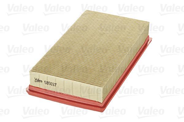 Filtre à air VALEO ref. 585037