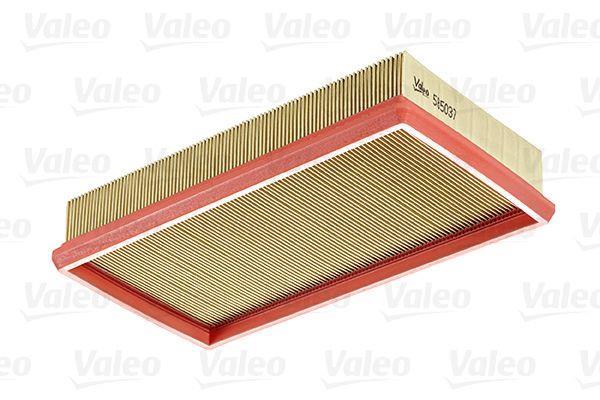 Filtre à air VALEO ref. 585037