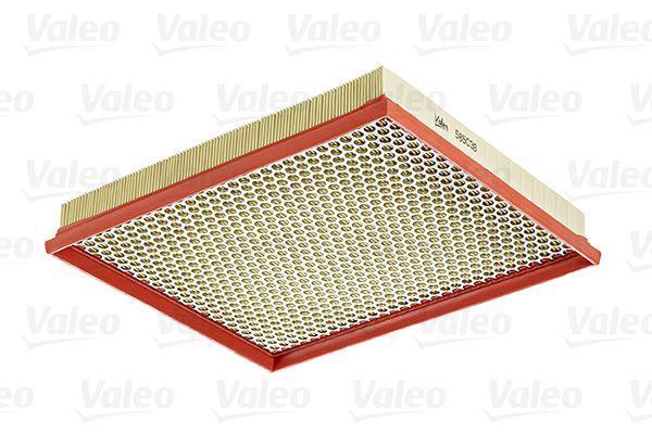 Filtre à air VALEO ref. 585038