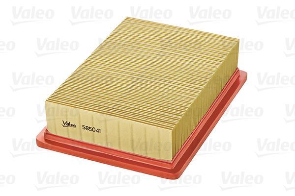 Filtre à air VALEO ref. 585041