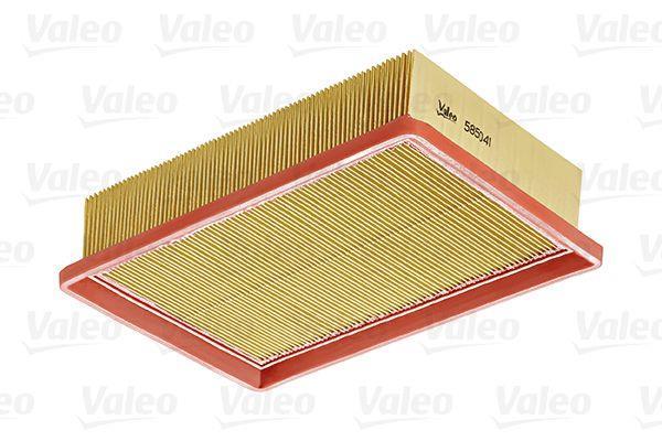 Filtre à air VALEO ref. 585041