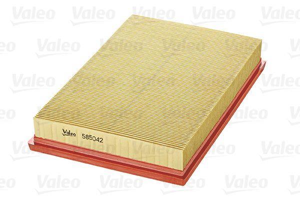 Filtre à air VALEO ref. 585042