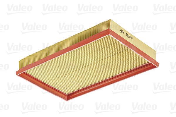 Filtre à air VALEO ref. 585042