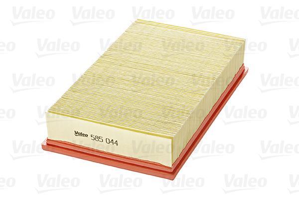 Filtro de aire (de coche) VALEO ref. 585044