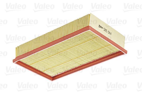 Filtro de aire (de coche) VALEO ref. 585044