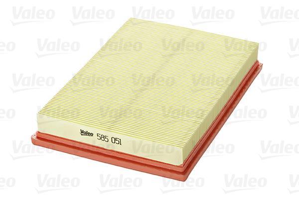 Filtro de ar VALEO ref. 585051