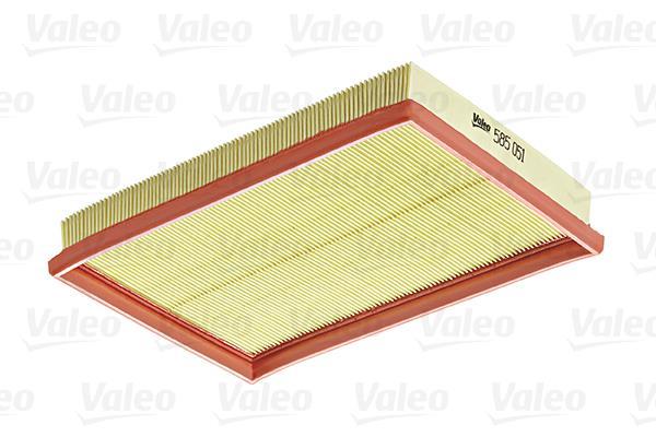 Filtro de ar VALEO ref. 585051