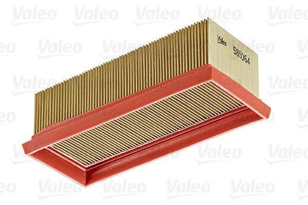 Filtre à air VALEO ref. 585064
