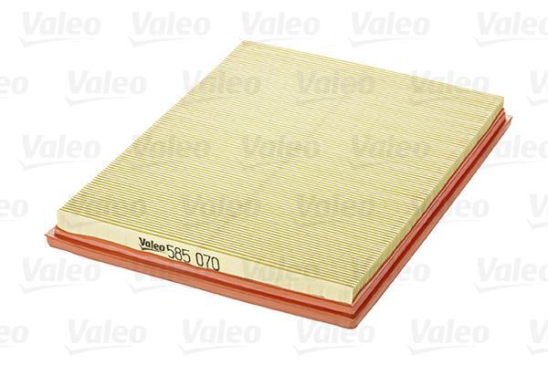 Filtro de ar VALEO ref. 585070