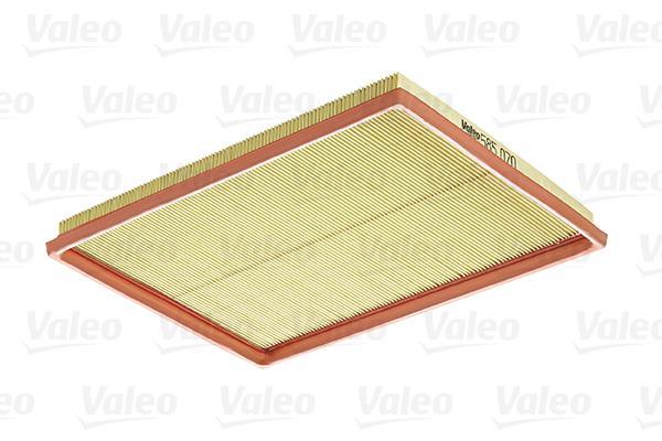 Filtro de ar VALEO ref. 585070