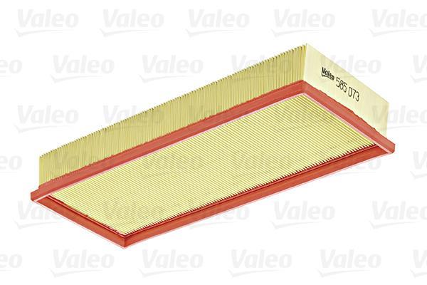 Filtre à air VALEO ref. 585073