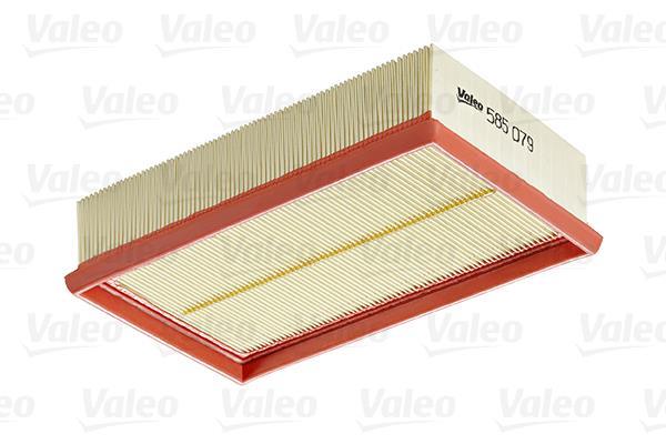 Filtre à air VALEO ref. 585079