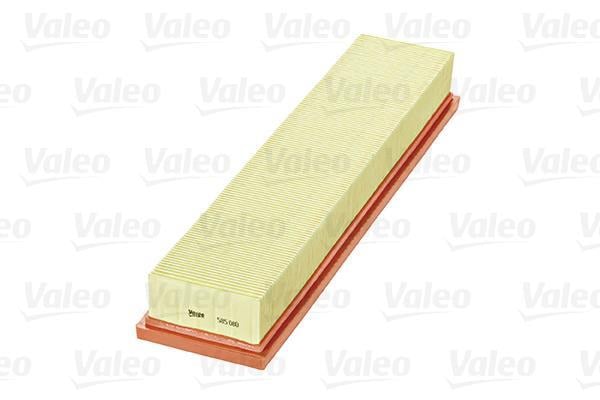 Filtre à air VALEO ref. 585080