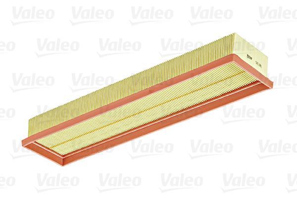 Filtre à air VALEO ref. 585080