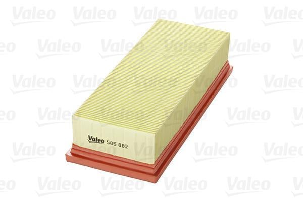 Filtro de aire (de coche) VALEO ref. 585082
