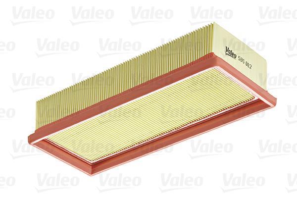 Filtro de aire (de coche) VALEO ref. 585082