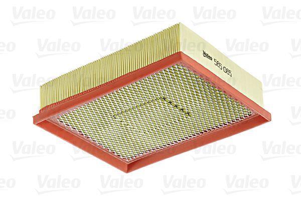 Filtre à air VALEO ref. 585085