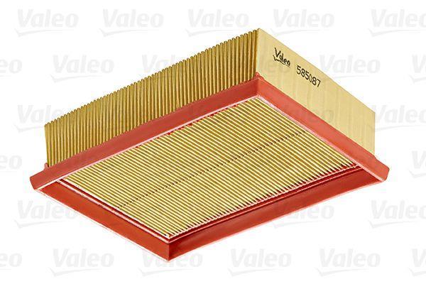 Filtre à air VALEO 585087