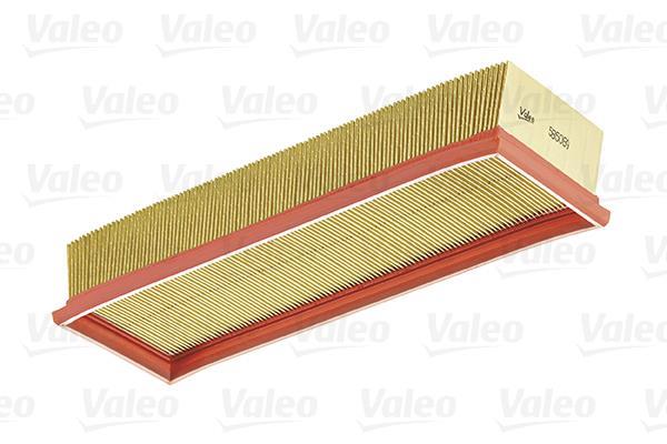 Filtre à air VALEO ref. 585089