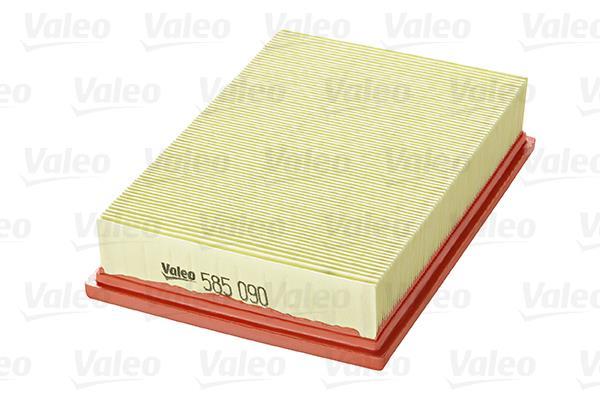 Filtre à air VALEO ref. 585090