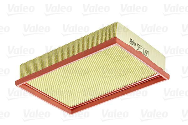 Filtre à air VALEO ref. 585090