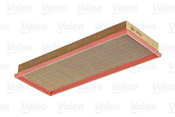 Filtre à air VALEO ref. 585093
