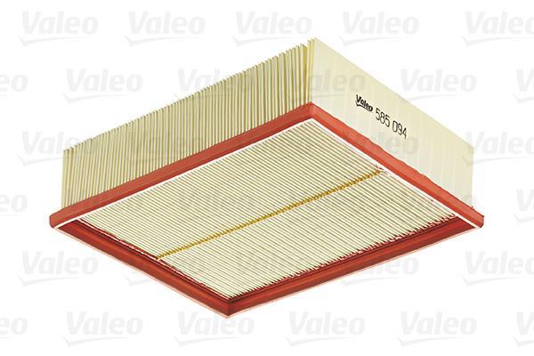 Filtre à air VALEO ref. 585094