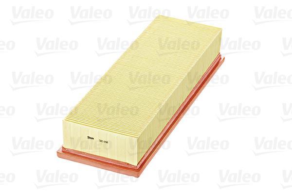 Filtre à air VALEO 585098