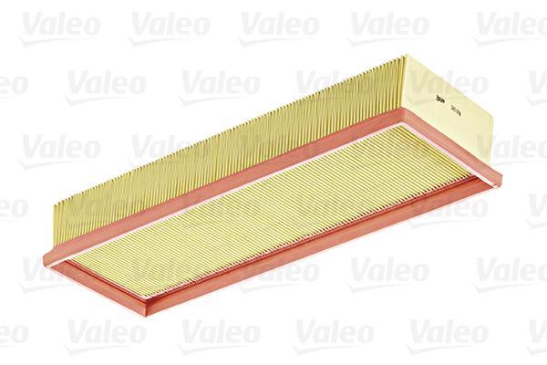 Filtre à air VALEO 585098