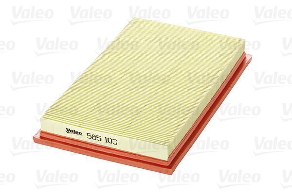 Filtro de ar VALEO ref. 585103