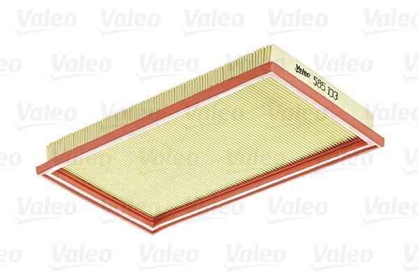 Filtro de ar VALEO ref. 585103