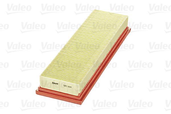 Filtre à air VALEO ref. 585104