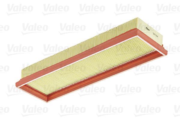Filtre à air VALEO ref. 585104
