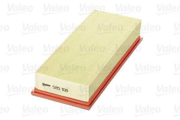 Filtre à air VALEO ref. 585108