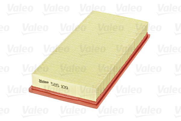 Filtre à air VALEO ref. 585109