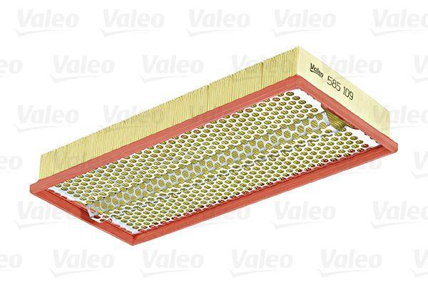 Filtre à air VALEO ref. 585109
