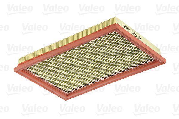 Filtre à air VALEO ref. 585112