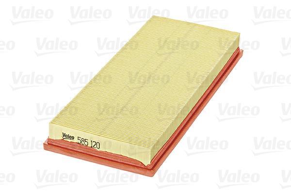 Filtre à air VALEO ref. 585120