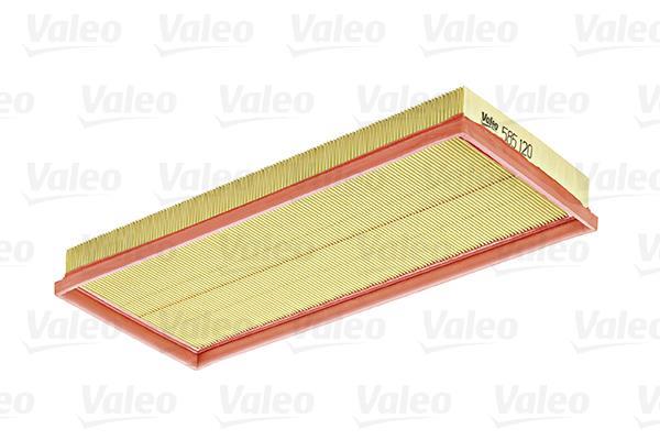 Filtre à air VALEO ref. 585120