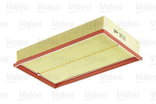 Filtre à air VALEO 585121
