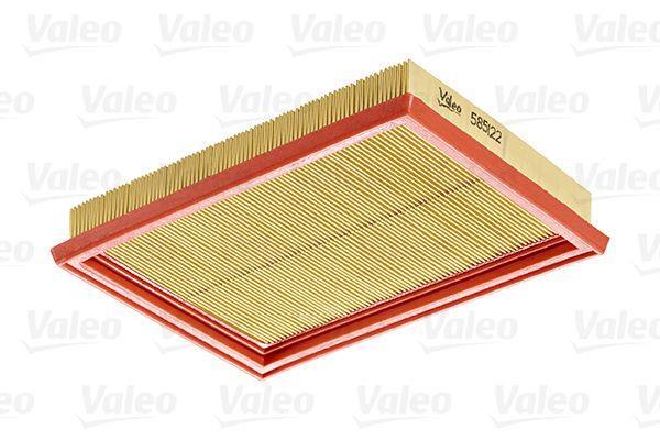 Filtre à air VALEO ref. 585122