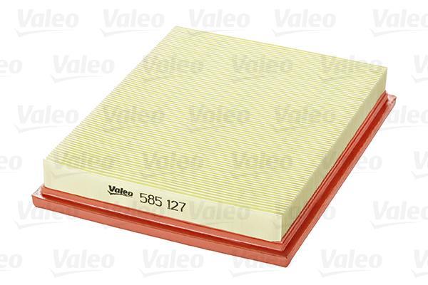 Filtre à air VALEO ref. 585127