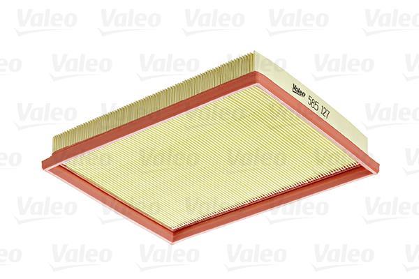 Filtre à air VALEO ref. 585127
