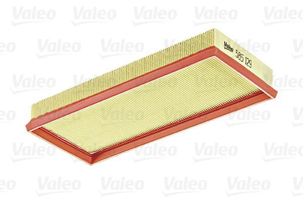Filtro de ar VALEO 585129