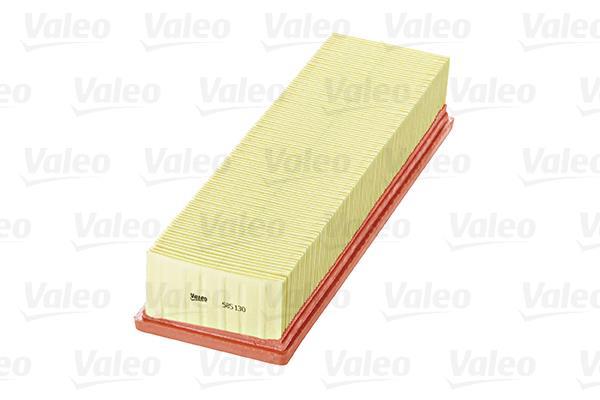 Filtre à air VALEO ref. 585130