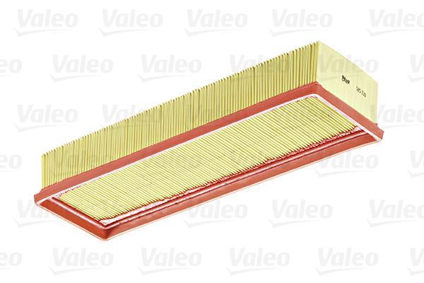 Filtre à air VALEO ref. 585130