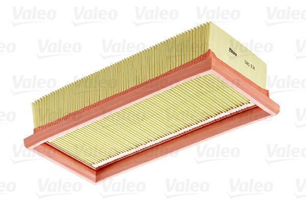 Filtre à air VALEO ref. 585131