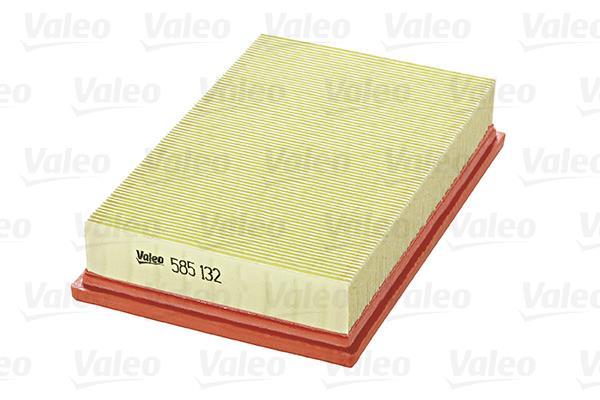 Filtre à air VALEO ref. 585132